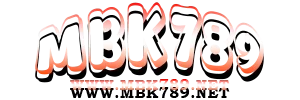 MBK789 ทางเข้าเว็บตรง สมัคร เข้าสู่ระบบ ทดลองเล่นสล็อต
